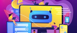 How to Facilitate Customers' Digital Wellbeing in 2020