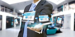 Microsoft 365 Licenses: Preventing Over-Purchasing and Under-Utilization