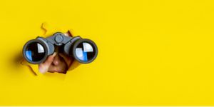 Reimagine Recruiting: HR Professionals Can Leverage Marketing Techniques for Recruitment