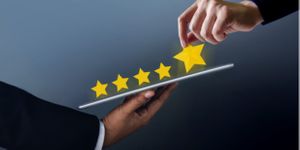 Shipping Communications Are a Marketing Gold Mine – Why Aren’t Brands Using Them? 