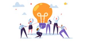 Innovation and Collaboration