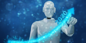 9 AI Trends that Every HR Must Know in 2020