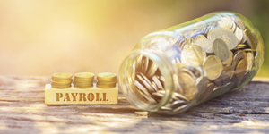 Top 3 Payroll Trends to Follow in 2020