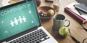 Prioritizing Employees Compensation