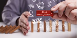 NISTIR 8286A Risk Management Guidance Part 2: Tools and Insights to Manage Risks
