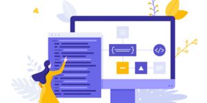 Enhancing Benefit Carrier Offerings With API Integrations