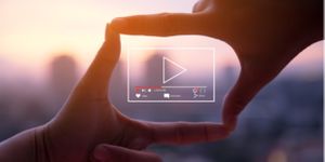 Content Marketing News and Insights - Spiceworks Marketing