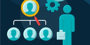 Onboarding offborading