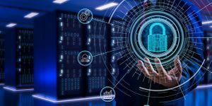 Zero-Party Data Can Take Your Customer Experience