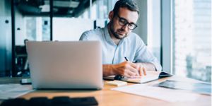 Employee Productivity