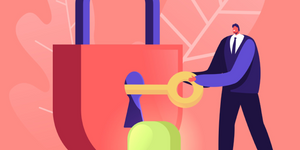 MCUs and BLE Chips for Better IoT Device Security