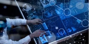 why observability matters and how aws ensures it