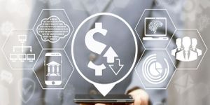 How Changes to Cloud Egress Fees May – or May Not – Help You Save Money Cloud storage costs