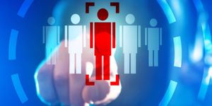 How Technology Is Changing the Face of Executive Search