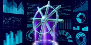 wheel helm computer bios