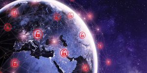 protecting the OT environment against industroyer2