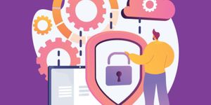 SOC Audits: Selecting the Best Approach for Your Business