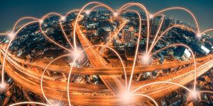 How to Analyze and Interpret Network Data for Real-Time Video