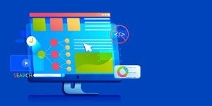 Low-code/No-code Tools