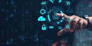 how privilege account management works and top challenges