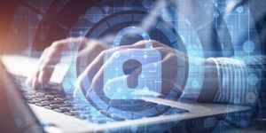 Nessus Scanner Concept