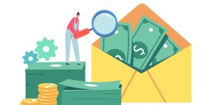 Anti-Money Laundering Investigations Require Greater Multi-Sector Cooperation & Improved Decision Intelligence Capabilities