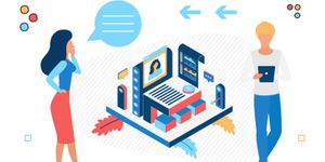 HCM System Implementation