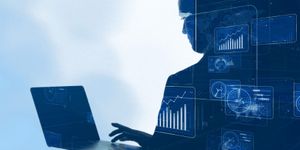 Data Science for Decarbonization