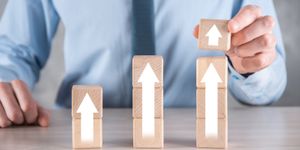 revenue marketing sales enablement