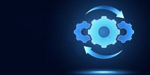 How 5G Is Assisting Corporate Leaders in Gaining Trust in Hyper-automation