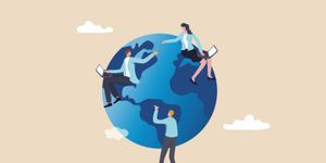 How to Communicate and Collaborate Seamlessly in the Work-From-Anywhere World