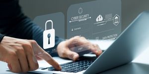 Cybersecurity Framework