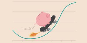 Top 8 FP&A Tech Trends for 2023