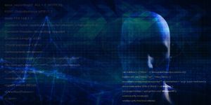 Composability: The Key to Digital Transformation in Banking