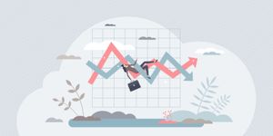 Manage Employees Through Times of Uncertainty