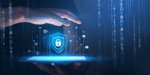 VDI and Zero Trust Network Access (ZTNA) to Ensure Security