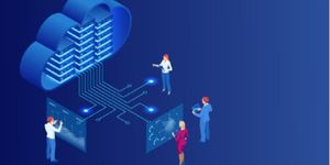 The Why And How Of Adaptive Observability In ITOps AIOps and Adaptive Observability