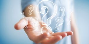 Questions CMOs Should Ask