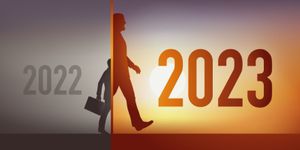 What 2023 Has in Store for IT Leaders