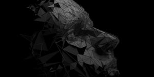 Why Are We Still Talking About Digital Transformation?