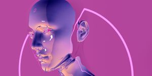 How to Succeed with AI Compliance in Manufacturing: Trustworthy AI for the Win?