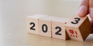Top Training Trends To Look Out for in 2023