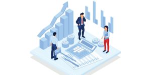 Financial Inclusivity