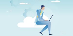 Cloud Skills Gap