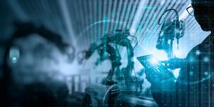 Digital Innovation Is Transforming the Customer Experience