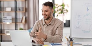 Employee Appreciation In The Remote Workplace