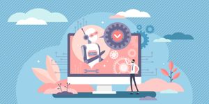 How to Improve the Candidate Experience Using AI