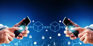 What is Tokenization? Definition, Working, and Applications