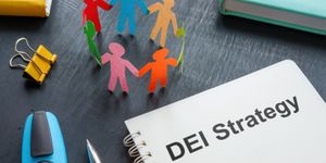 Elevate Your Company’s DE&I Strategy