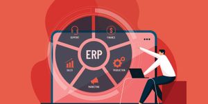 Three Insights Every Business Leader Should Know about ERP Consolidation